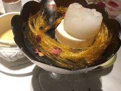 -王品牛排(珠海富华里店)