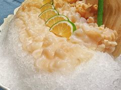 -海味世家·家常菜馆(明州里店)