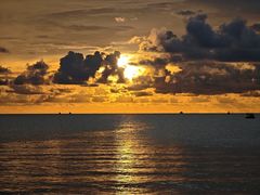 -麦哲伦丝绸度假村