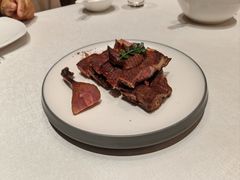 -梦都海鲜酒家(万达广场江桥店)