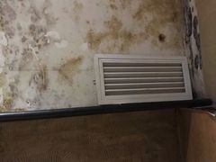 -5号KTV音乐广场(天通苑店)