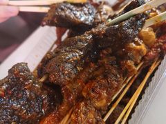 -胡仁根胡记炸炸炸