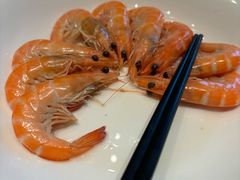 -梦都海鲜酒家(万达广场江桥店)