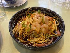 -赵家馆(燕山大街店)