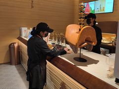 -眷茶臻选(锦艺城店)
