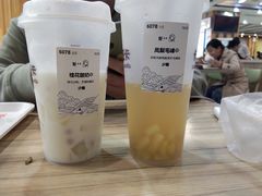 -卡旺卡(阜阳财富广场店)