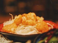 -平成屋· Late Night 食堂(四川北路店)