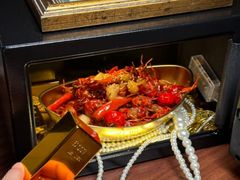 -长沙文和友(海信广场店)