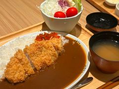 -和幸(春熙路群光广场店)