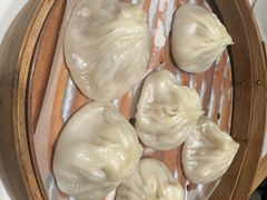 -妈妈家·本帮菜(总店)
