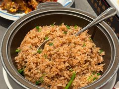 -先记烧鹅王·本地粤菜(福永店)