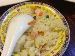 iphone_upload_pic-19号私房菜(云南路店)