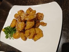 -老牌坊鲁菜名店(聊城美食岛店)