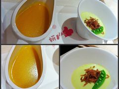 -王品台塑牛排(成都万象城店)