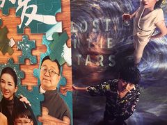 -SFC上影百联影城(虹口店)