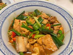 -陈先进鱼馆·夜宵·地道农家菜(湖墅南路店)