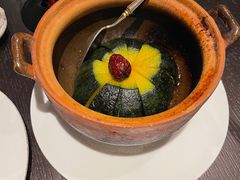 -甄御•海鲜新青岛菜(麦岛店)