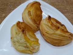 -广东小美食(果戈里大街店)