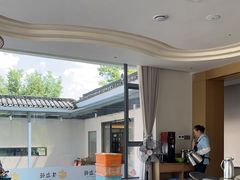 -生态苑农庄(十里画廊遇龙河店)