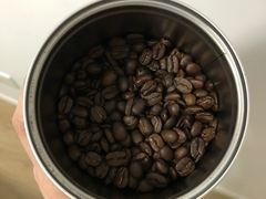 -Manner Coffee(大宁国际商业广场店)