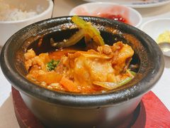-俄士厨房(时代天街店)