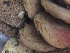 -爱德顺糕点食屋(利民道店)