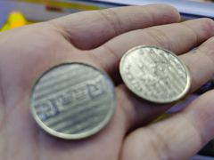 -风云再起游乐汇(南京常发广场店)