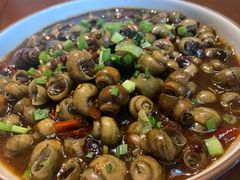 -苏州人家(锦溪镇店)