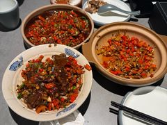 -潇湘阁(汉光百货店)