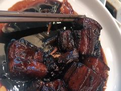 -金时代顺风大酒店(金山店)