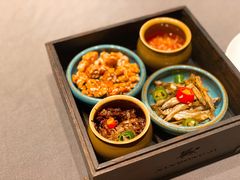 -新荣记(南京西路店)