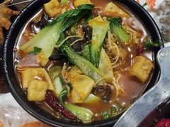 -酒座音乐主题串吧(滑翔西社区店)