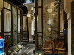 -花千醉拾季(雨花世茂店)