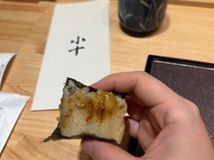 -小十Omakase(地王大厦店)