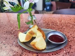 -La Terre乐田(万象城店)