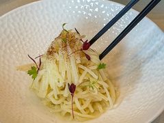 -世博源公馆·本帮融合菜·主题包厢·江景餐厅