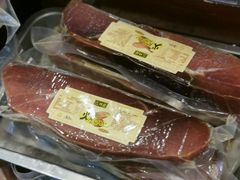 -三阳盛(南京西路店)