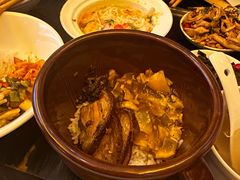 -金色印象·4k影院式足体养生(龙腾路店)