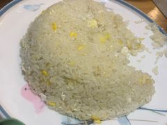 -浣溪沙富硒温泉