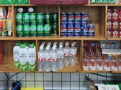 -浏阳小饭铺(洪西小区店)