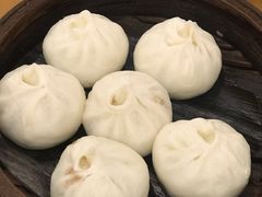 -达道武仔牛肉店(广达路店)