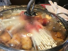 -黄记煌三汁焖锅(新世纪广场店)