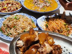 -大龙山(地铁站)