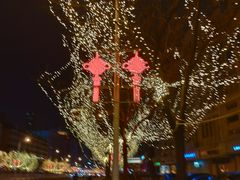 -东方之珠KTV娱乐超市(河北店)