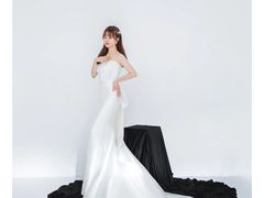 -韩国艺匠ARTIZ STUDIO(长沙店)