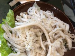 -巴蜀大宅门火锅(川音店)
