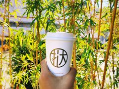 -挞柠·手打柠檬茶(江夏店)