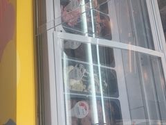 -西点坊(浦东香格里拉店)