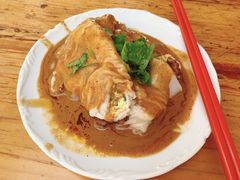 -潮味肠粉(猷巷店)