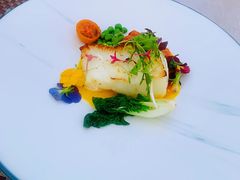 -Kathleen's Waitan 凯圣琳江景西餐厅(外滩店)